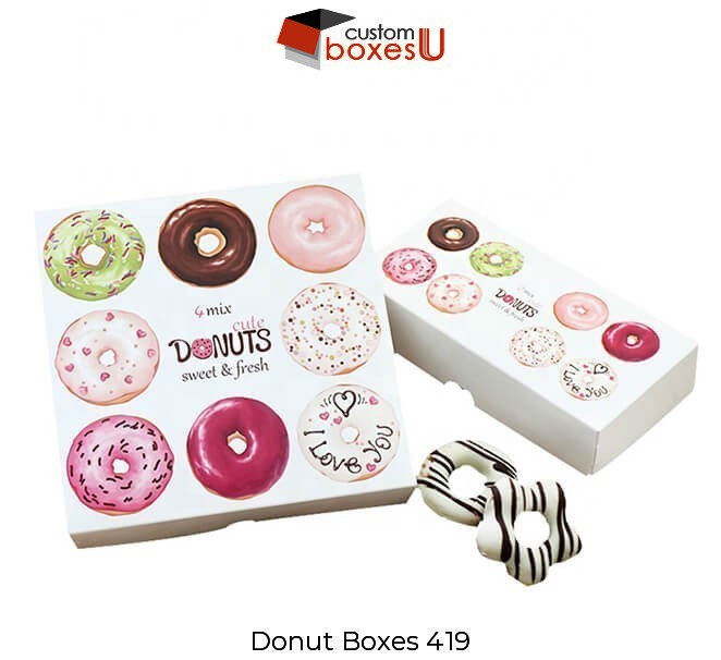 Donut boxes Texas USA.jpg